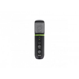 Mackie EM-USB Micro USB à condensateur