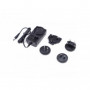 Edelkrone Adaptateur AC/DC pour DollyPLUS
