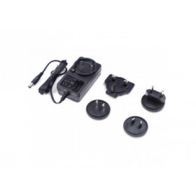 Edelkrone Adaptateur AC/DC pour DollyPLUS