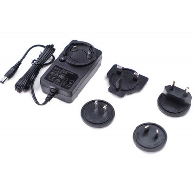 Edelkrone Adaptateur AC/DC pour DollyPLUS