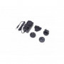 Edelkrone Adaptateur AC/DC pour Pan PRO