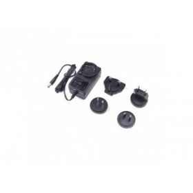 Edelkrone Adaptateur AC/DC pour Pan PRO