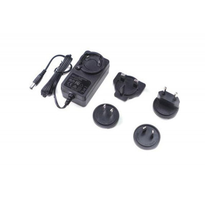 Edelkrone Adaptateur AC/DC pour Pan PRO