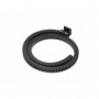 Edelkrone Lens Gear