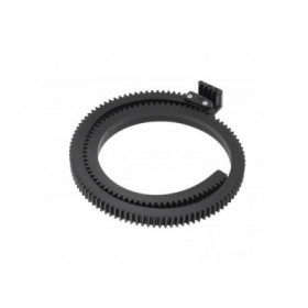 Edelkrone Lens Gear