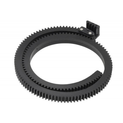 Edelkrone Lens Gear