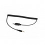 Edelkrone Câble Shutter Release N3