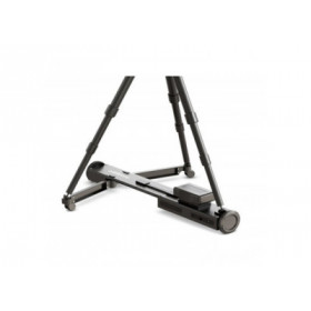 Edelkrone DollyPLUS PRO
