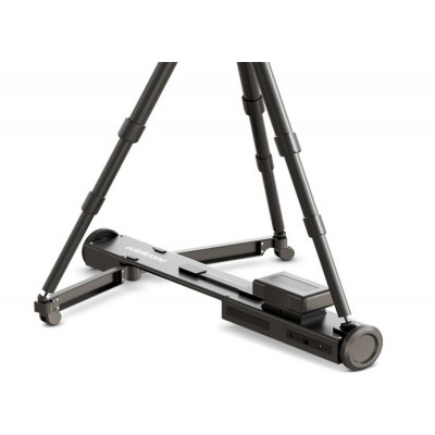 Edelkrone DollyPLUS PRO