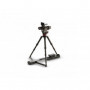Edelkrone DollyPLUS PRO