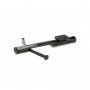Edelkrone DollyPLUS PRO