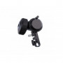 Edelkrone FocusONE