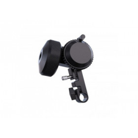 Edelkrone FocusONE