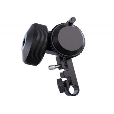 Edelkrone FocusONE