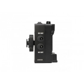 Edelkrone Power Module V-Mount