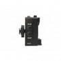 Edelkrone Power Module V-Mount