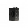 Edelkrone Power Module V-Mount