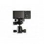 Edelkrone QuickRelease ONE v2