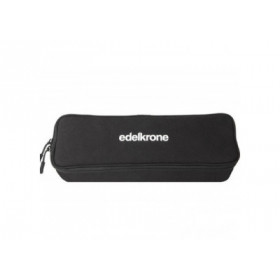 Edelkrone Soft Case pour SliderPLUS Compact