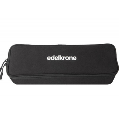 Edelkrone Soft Case pour SliderPLUS Compact