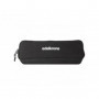 Edelkrone Soft Case pour SliderPLUS Compact