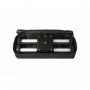 Edelkrone Soft Case pour SliderPLUS Compact