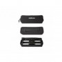 Edelkrone Soft Case pour SliderPLUS Compact