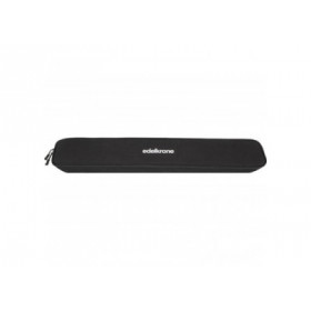 Edelkrone Soft Case pour SliderPLUS PRO Compact