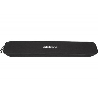 Edelkrone Soft Case pour SliderPLUS PRO Compact