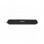 Edelkrone Soft Case pour SliderPLUS PRO Compact