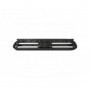 Edelkrone Soft Case pour SliderPLUS PRO Compact