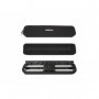 Edelkrone Soft Case pour SliderPLUS PRO Compact