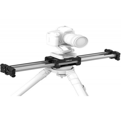 Edelkrone SliderPLUS v5 Long