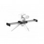 Edelkrone SliderPLUS v5 Long