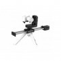 Edelkrone SliderPLUS v5 Long