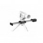 Edelkrone SliderPLUS v5 Long