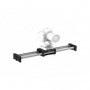 Edelkrone SliderPLUS v5 Long