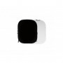 Lastolite Fond Pliant reversible 1.8 x 2.1m Noir/Blanc