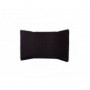 Lastolite Support Fond panoramique+toile noire-4m