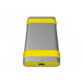 Sony SL-M Tough Disque Dur SSD Externe - 2 To