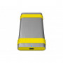 Sony SL-M Tough Disque Dur SSD Externe - 500 Go
