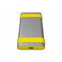 Sony SL-M Tough Disque Dur SSD Externe - 500 Go