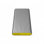 Sony SL-M Tough Disque Dur SSD Externe - 500 Go