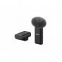 Sony ECM-W2BT Microphone Sans Fil Polyvalent
