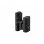 Sony ECM-W2BT Microphone Sans Fil Polyvalent