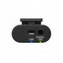 Sony ECM-W2BT Microphone Sans Fil Polyvalent