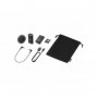 Sony ECM-W2BT Microphone Sans Fil Polyvalent