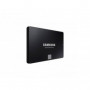 Samsung SSD 870 EVO 2.5IN 500GB SATA 6 GB/S V-NAND MLC