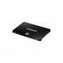 Samsung SSD 870 EVO 2.5IN 500GB SATA 6 GB/S V-NAND MLC
