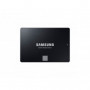 Samsung SSD 870 EVO 2.5IN 500GB SATA 6 GB/S V-NAND MLC